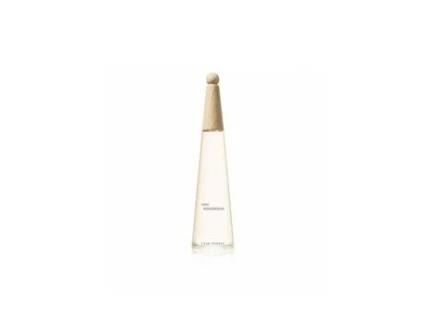 Issey Miyake L'EAU D'ISSEY EAU & MAGNOLIA 100 ml Vaporizador