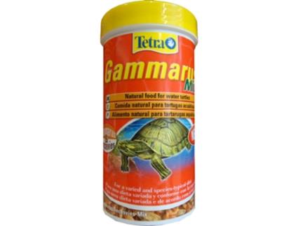 Tetra Gammarus Mix