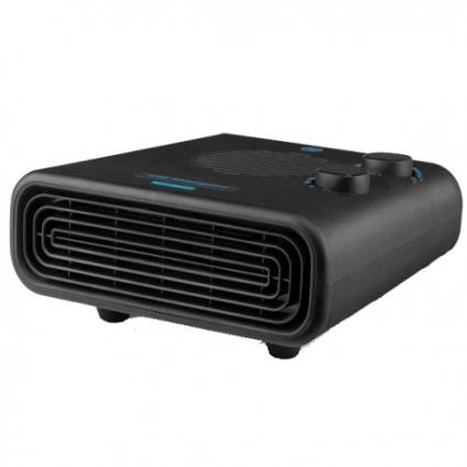TERMOVENTILADOR ORBEGOZO - FH 5043 - 8435568403260