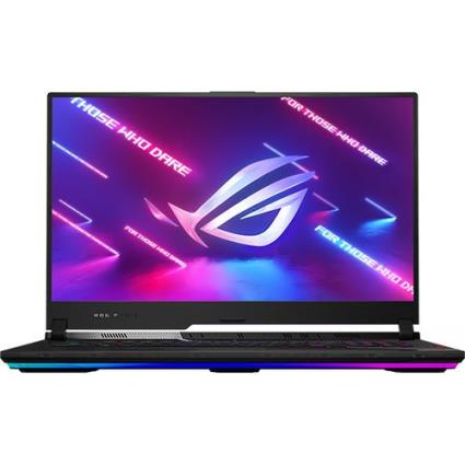 Computador Portátil Gaming Asus ROG Strix SCAR 17 G733ZX-92AT38PB1