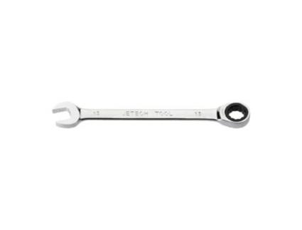 Chave combinada Jetech Tool De chave 10 mm