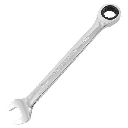 Chave combinada Jetech Tool De chave 32 mm