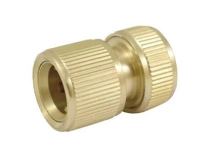 Junta Ferrestock H 1/2' Mangueira 13 mm