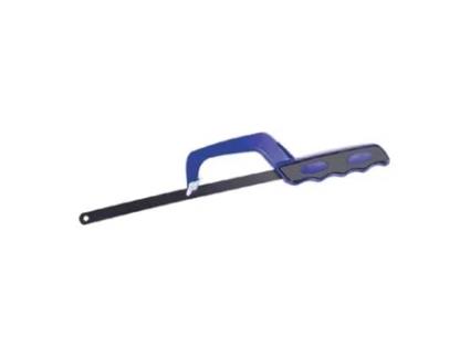 Serrote Ferrestock 300 mm