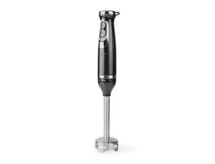 Batedeira | 600w | Ajuste de Velocidade: .