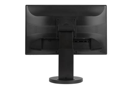 Ag Neovo Lh-22 54,6 Cm (21.5') 1920 X 1080 Pixels.