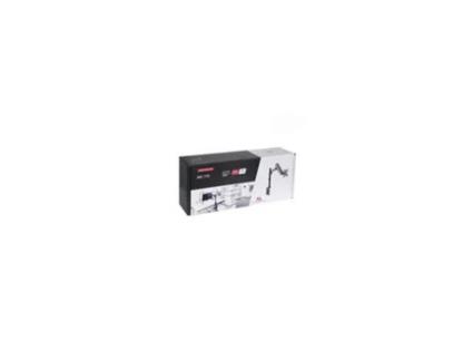 Maclean Mc-775 Montagem e Suporte Para Monitores .