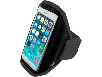 Manga Neopreno Cool Sports Universal (6 - 6.7 Pol)