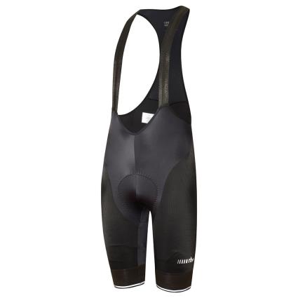 Rh+ Bermuda Logo Evo M Black / Reflex