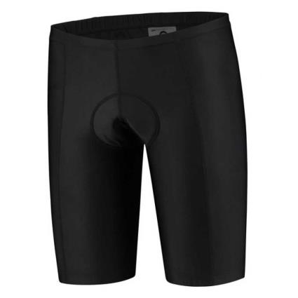 Rogelli Shorts Econ 116 cm Black