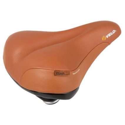 Velo Selim Tour Ela Gen 220 mm Brown