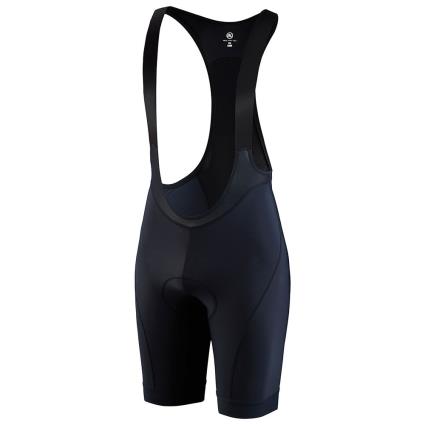 Bicycle Line Calções Anima S2 XL Black