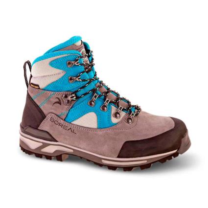 Boreal Botas Caminhada Kerala EU 37 1/2 Blue