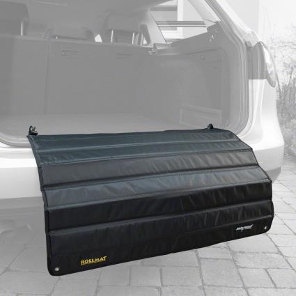 Proteção de para-choques ROLLMAT - C 64 cm x L 80 cm