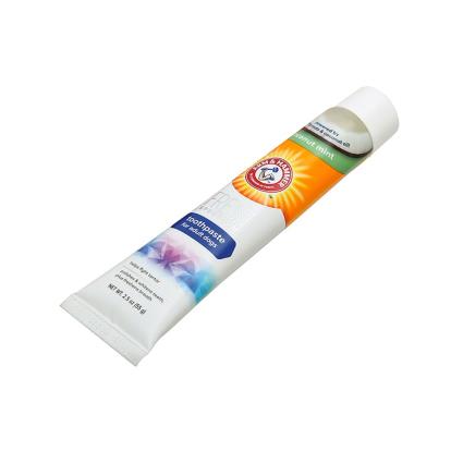 Arm & Hammer pasta de dentes para cães - Pack económico: 2 x 55 g