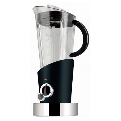 LIQUIDIFICADOR BUGATTI 12-EVELAN