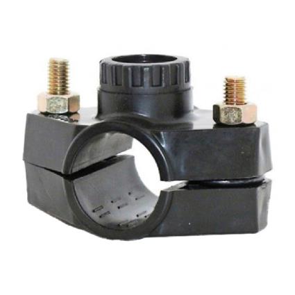 Acessório Ferrestock 1' X 32MM Polipropileno (PP)