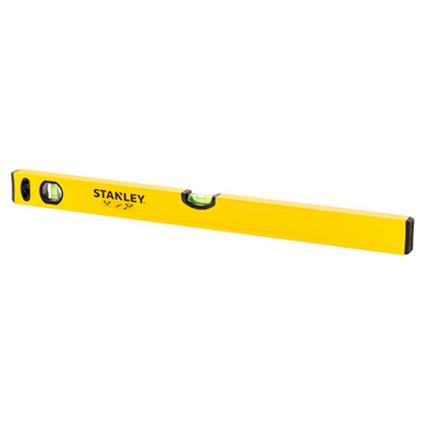 Nível Stanley Classic 40 - 200 cm 40 cm