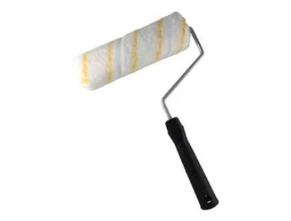 Rolo Antigotejamento Bresme 220 mm