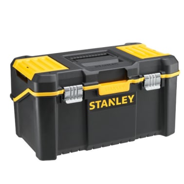 Caixa de Ferramentas Stanley