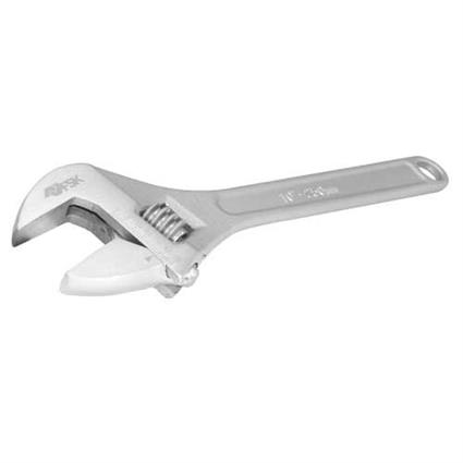 Chave inglesa ajustável Ferrestock 375 mm
