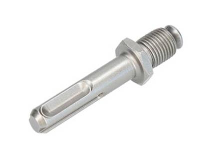 Adaptador SDS Plus Ferrestock 1/2'