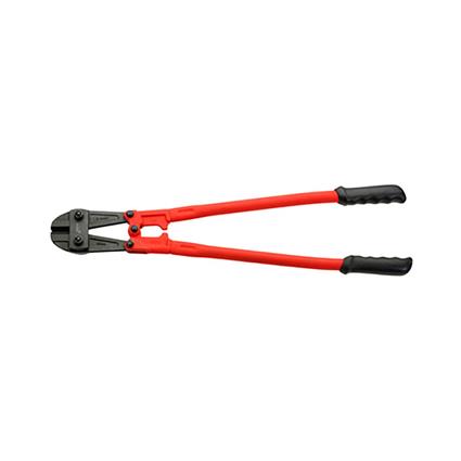 Tesoura Jetech Tool 450 mm Aço