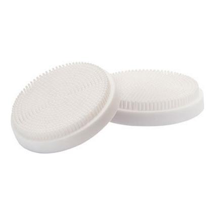 Escova de limpeza facial Silk´n SCR2PEUSP001