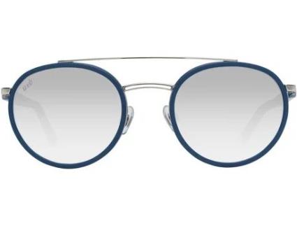 Óculos escuros unissexo WEB EYEWEAR WE0225-5291W
