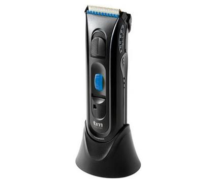 Aparadores de Cabelo TM Electron 240 V