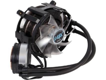 Dissipador Liquido Zalman Reservator 3 Max 120MM