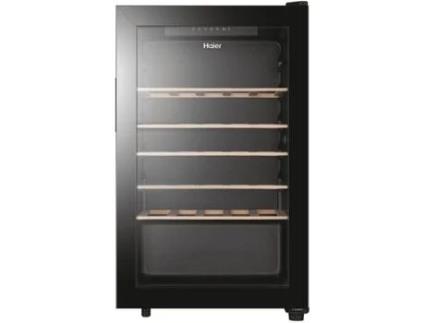 GARRAFEIRA HAIER - HWS33GG