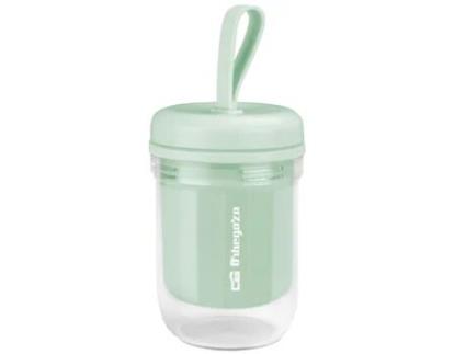 LIQUIDIF ORBEGOZ.PORT.USB.RECAR-BV2500