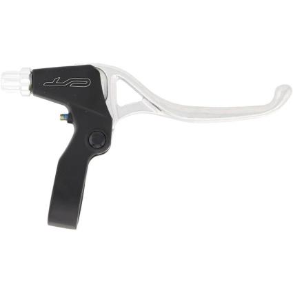Contec Alavanca Direita Freio Em V Contec One Size Grey