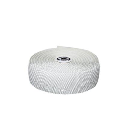 Arundel Guiador Grip Rubber One Size White