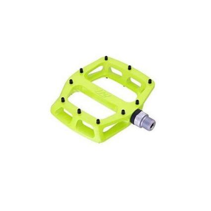Dmr Pedal V12 One Size Green