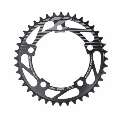 Insight Anel De Corrente 110 Bcd 36t Black