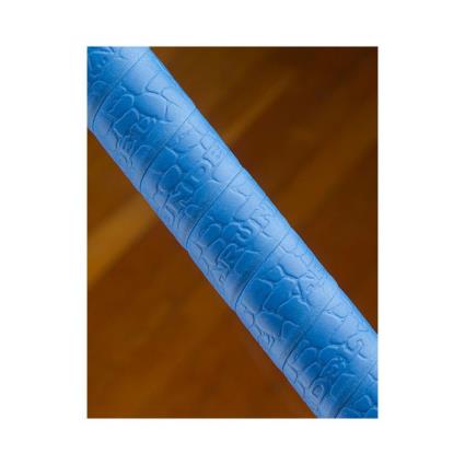 Arundel Guiador Grip Synth One Size bleu