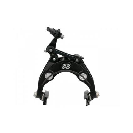Cane Creek Suporte Da Pinça De Freio Traseiro Eebrake G Cane Creek 4 One Size Black
