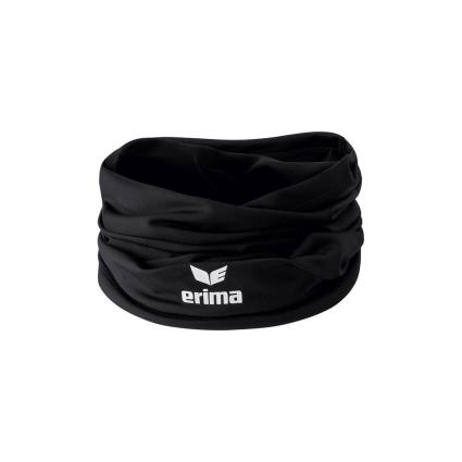 Erima Coleira Erima One Size Black
