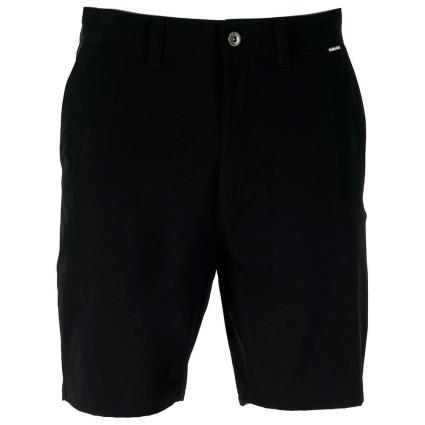 Ternua Shorts Siburu XL Black