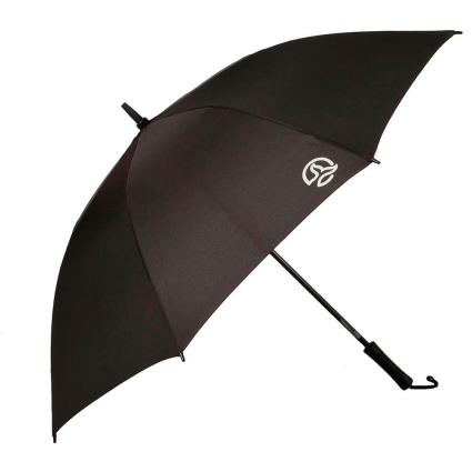 Ternua Guarda-chuva Venice One Size Black