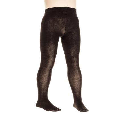 Vignoni Collant Bebê Caldo Cotone 3-6 Months Brown