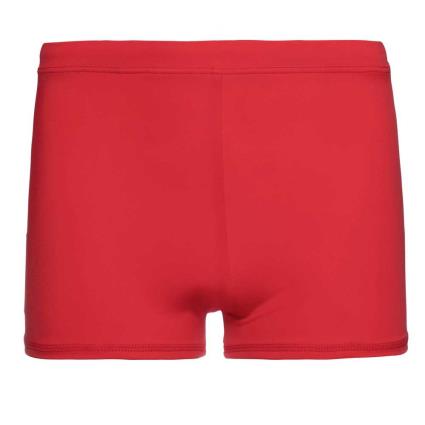 Protest Boxer De Natação Carst 176 cm Poppy Red