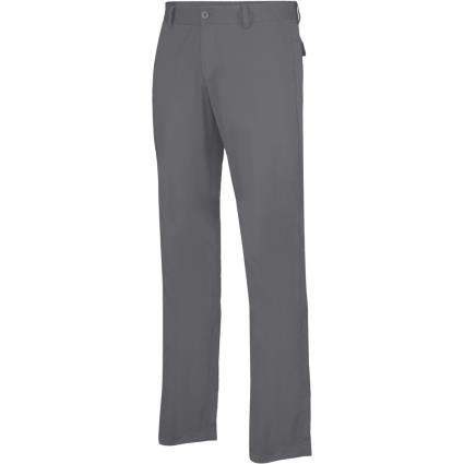 Proact Calça Proact 48 Grey