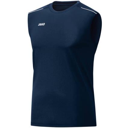 Jako Regata Jako Top Classico 2XL Navy