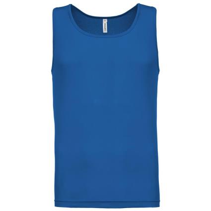 Proact Regata Proact Sport S bleu royal