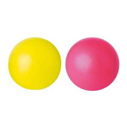 Tremblay Bolas Espuma Tremblay One Size jaune