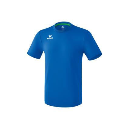 Erima Camiseta Liga 2XL bleu