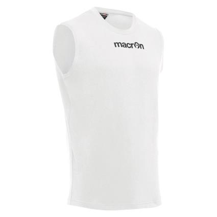 Macron Regata Mp 151 4XL White